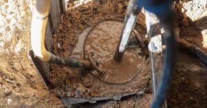 泥浆泵容量和流量解释说:上浆泥浆泵能力匹配项目条件
