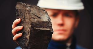 定向岩心钻探方法:岩土调查的重要性