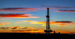为什么石油和天然气管道行业正在关注水平定向钻井